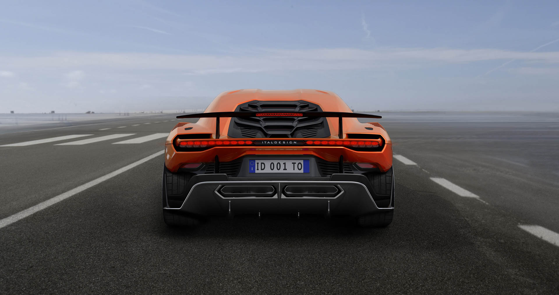 italdesign-zerouno-11 copy Italdesign Zerouno Targa Rumored To Cost $2.4 Million