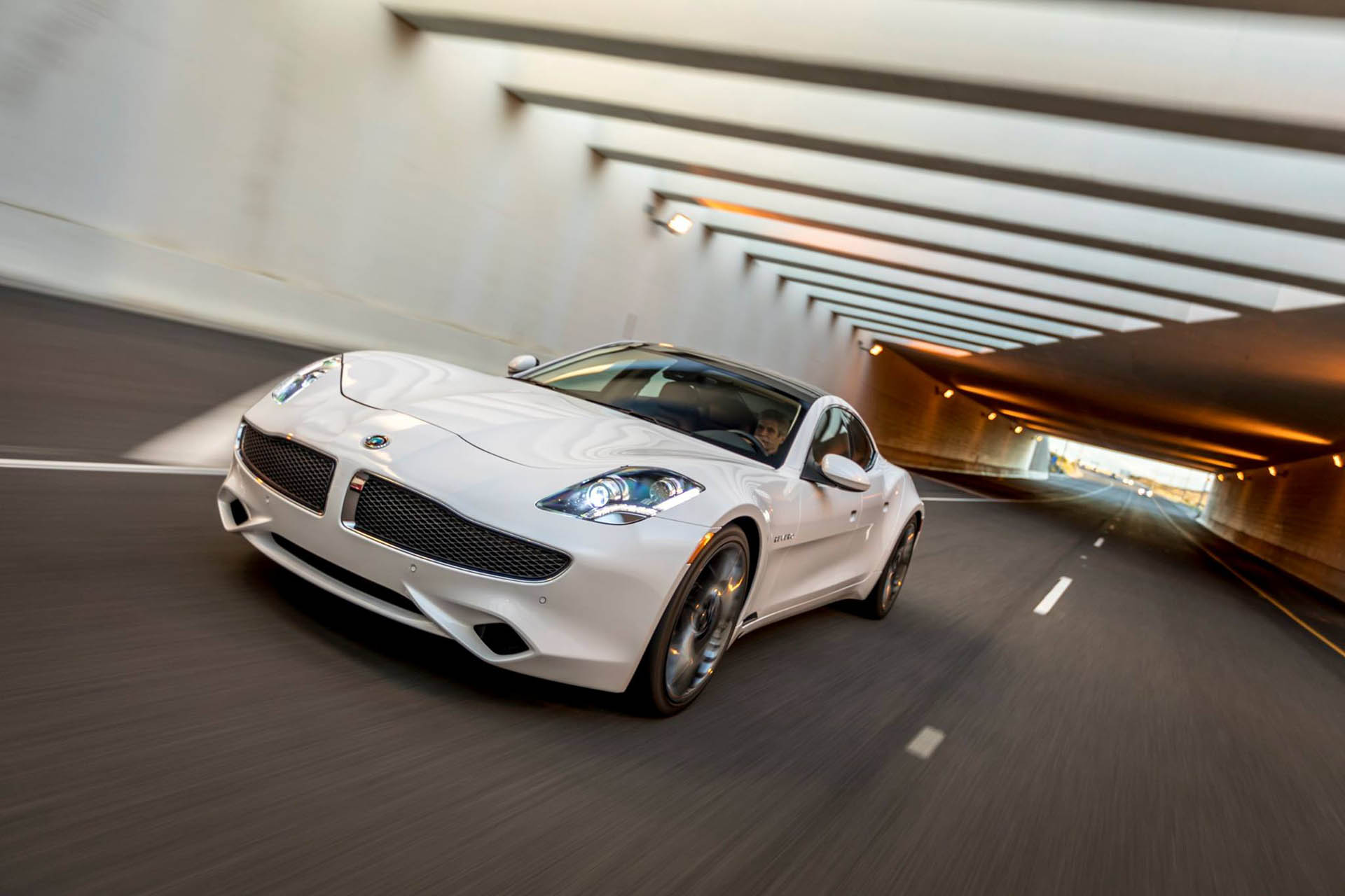 karma-revero-4 Karma Revero Recalled By The NHTSA Over Faulty Side Airbags