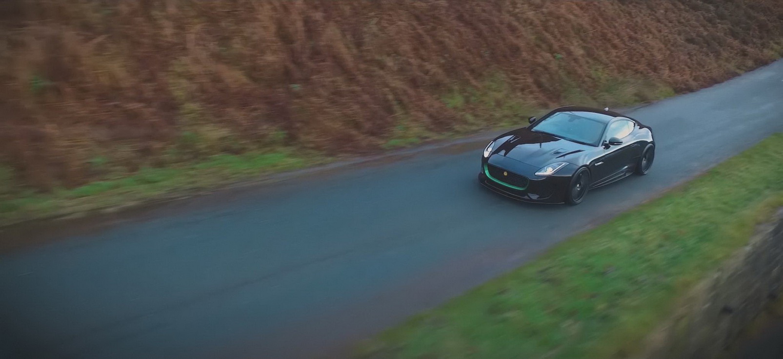 lister-thunder-orders-24-hrs-1 22 Of 99 Lister Thunder Models Sold In Just 24 Hours!