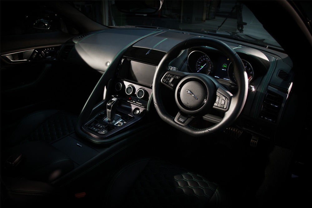 lister-thunder-orders-24-hrs-6 22 Of 99 Lister Thunder Models Sold In Just 24 Hours!