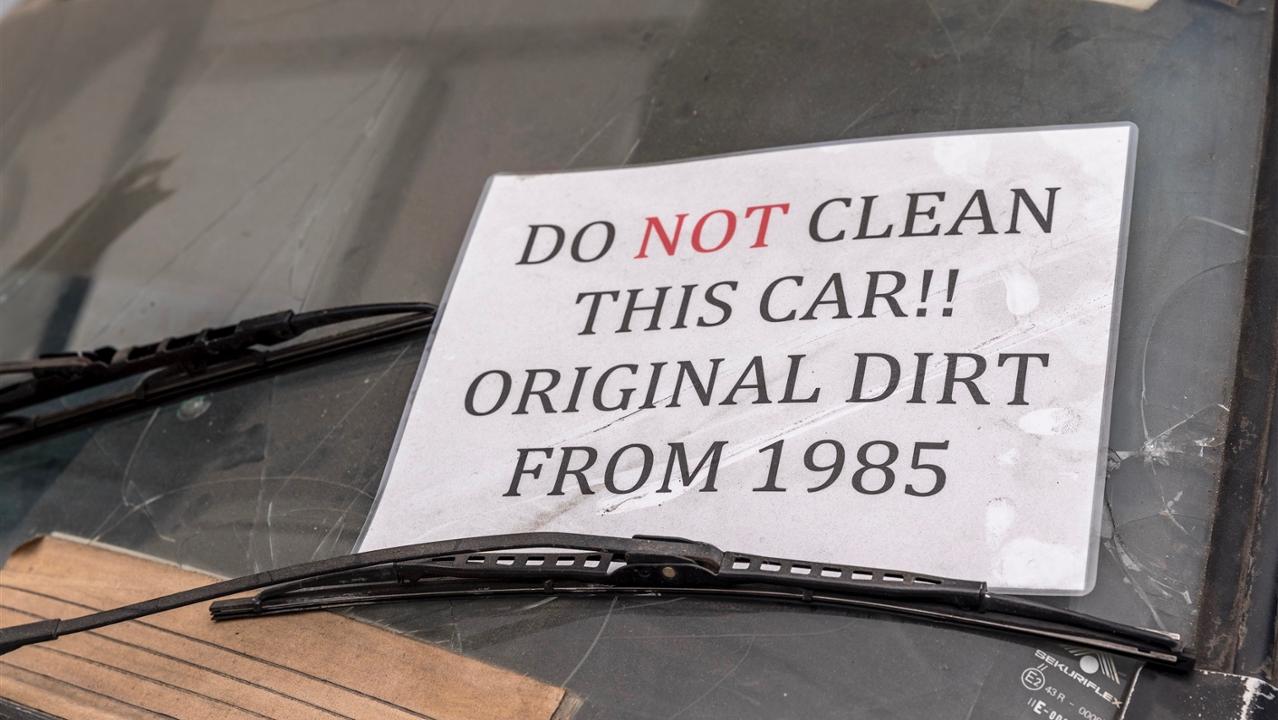 low__the_porsche_effect_petersen_automotive_museum_2018_porsche_ag (6) Unprecedented Collection Of Porsches On Display At The Petersen