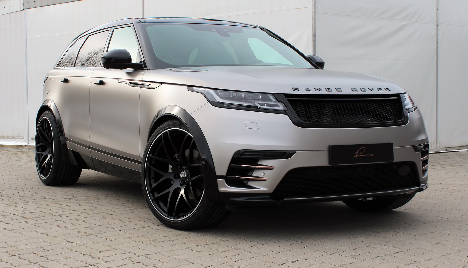 lumma-range-velar-production-kit-10 Lumma Design Lightly Mods Range Rover Velar