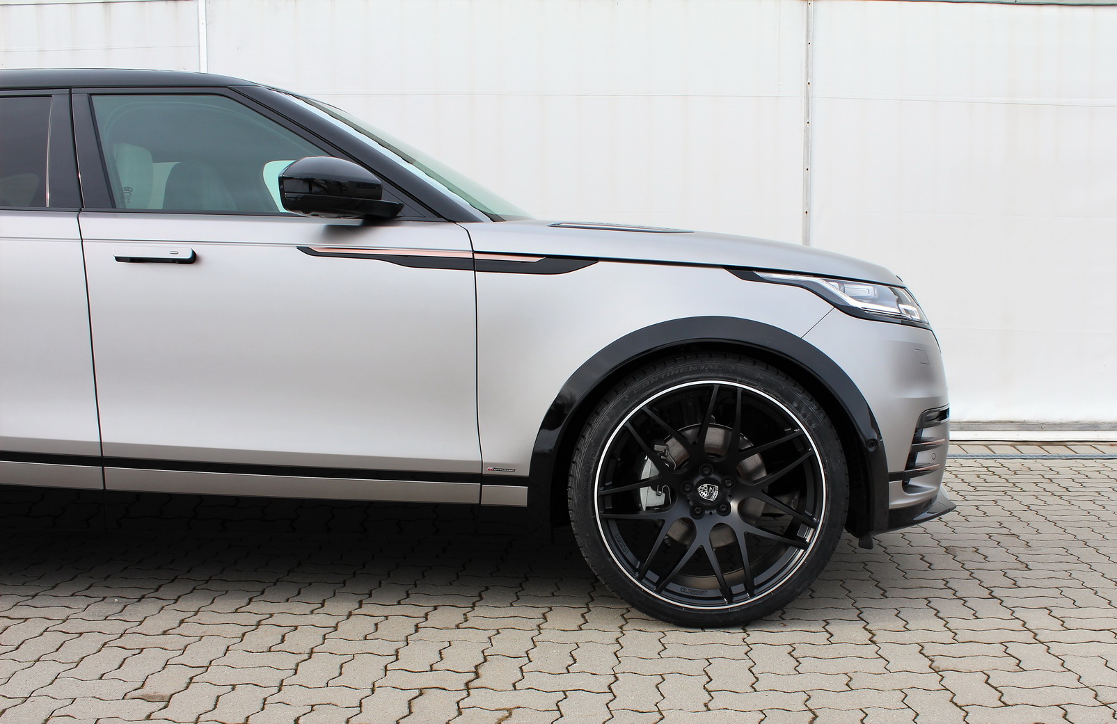 lumma-range-velar-production-kit-12 Lumma Design Lightly Mods Range Rover Velar