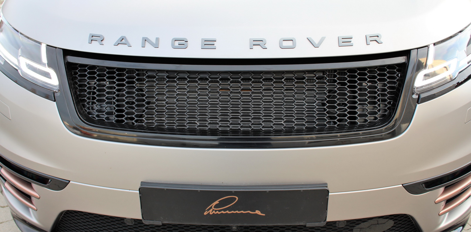 lumma-range-velar-production-kit-9 Lumma Design Lightly Mods Range Rover Velar