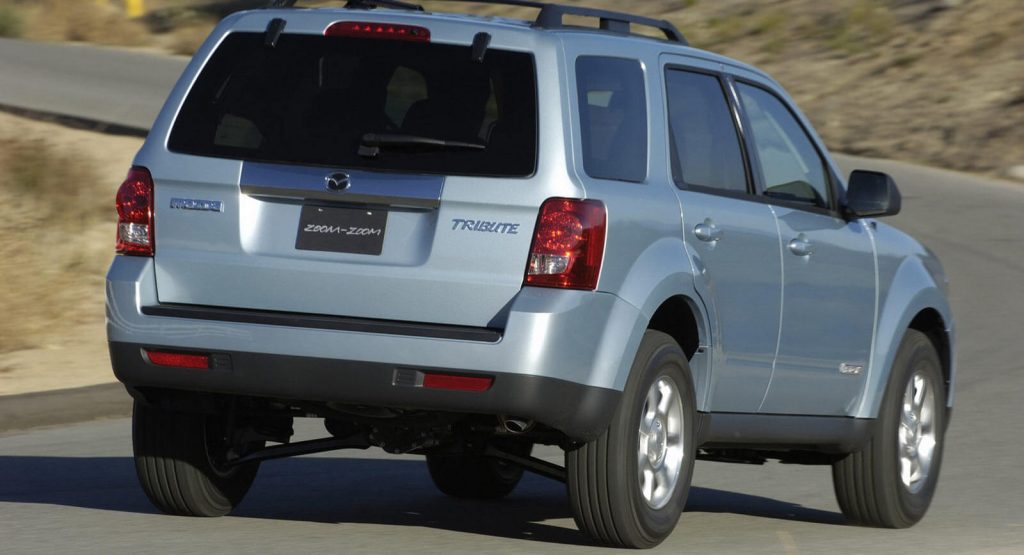  General Motors Trademarks Tribute Name, But What For?