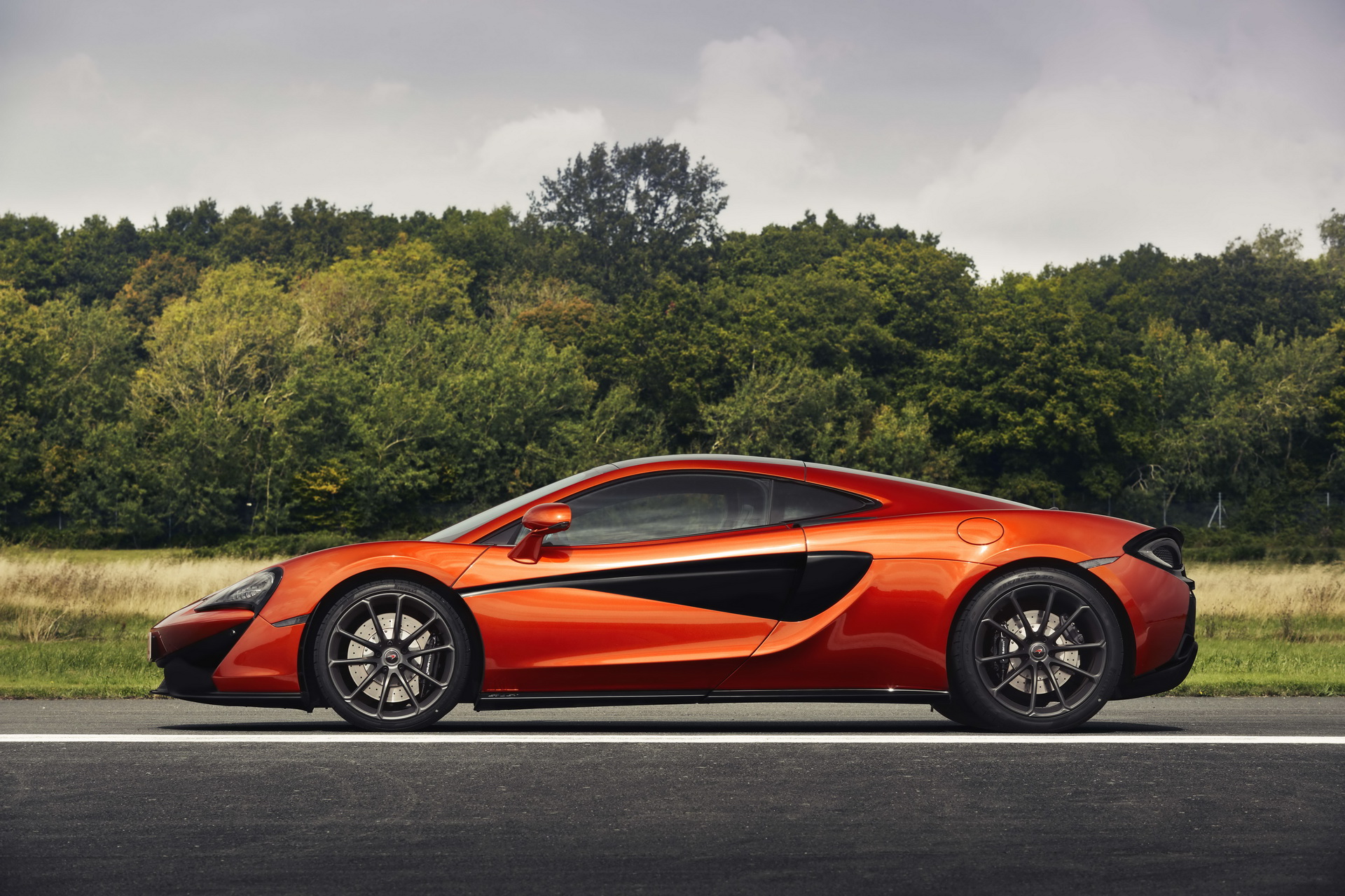 mclaren-mso-options-sports-series-1 McLaren Extends MSO Personalization Options For Sports Series Cars