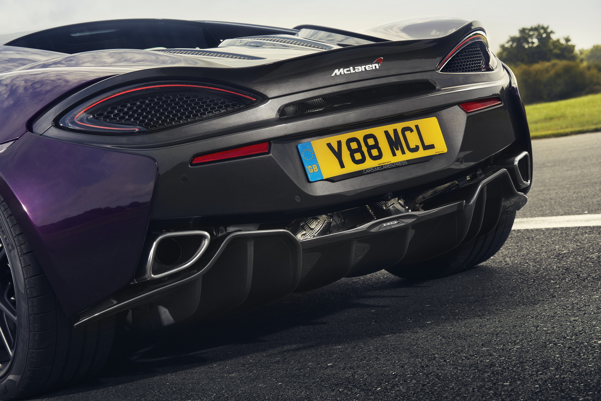 mclaren-mso-options-sports-series-2 McLaren Extends MSO Personalization Options For Sports Series Cars