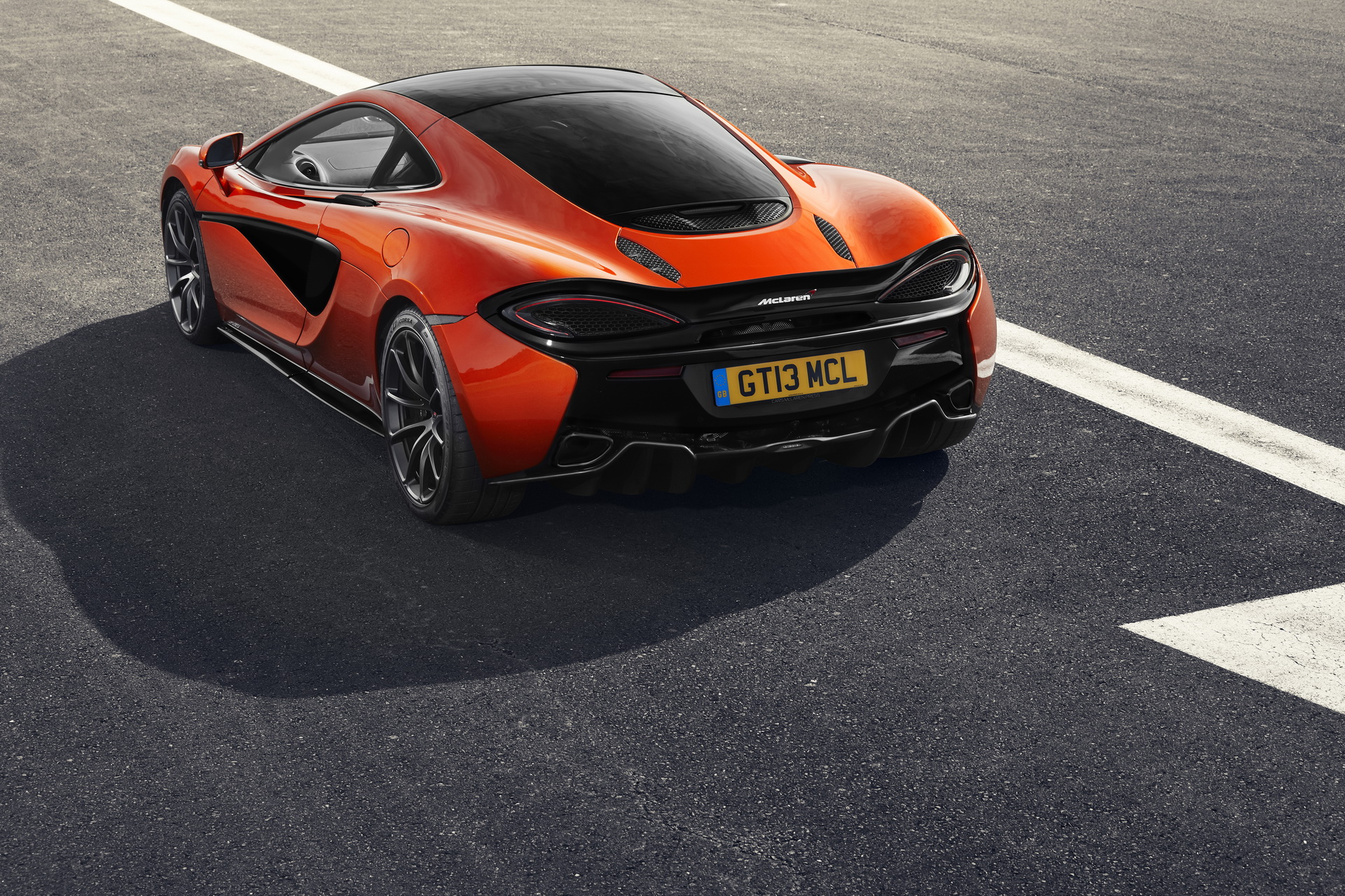 mclaren-mso-options-sports-series-3 McLaren Extends MSO Personalization Options For Sports Series Cars