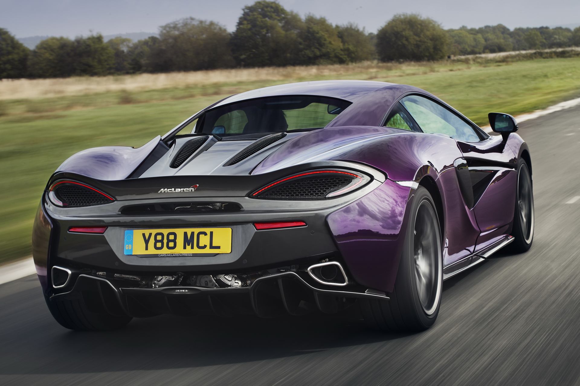 mclaren-mso-options-sports-series-4 McLaren Extends MSO Personalization Options For Sports Series Cars