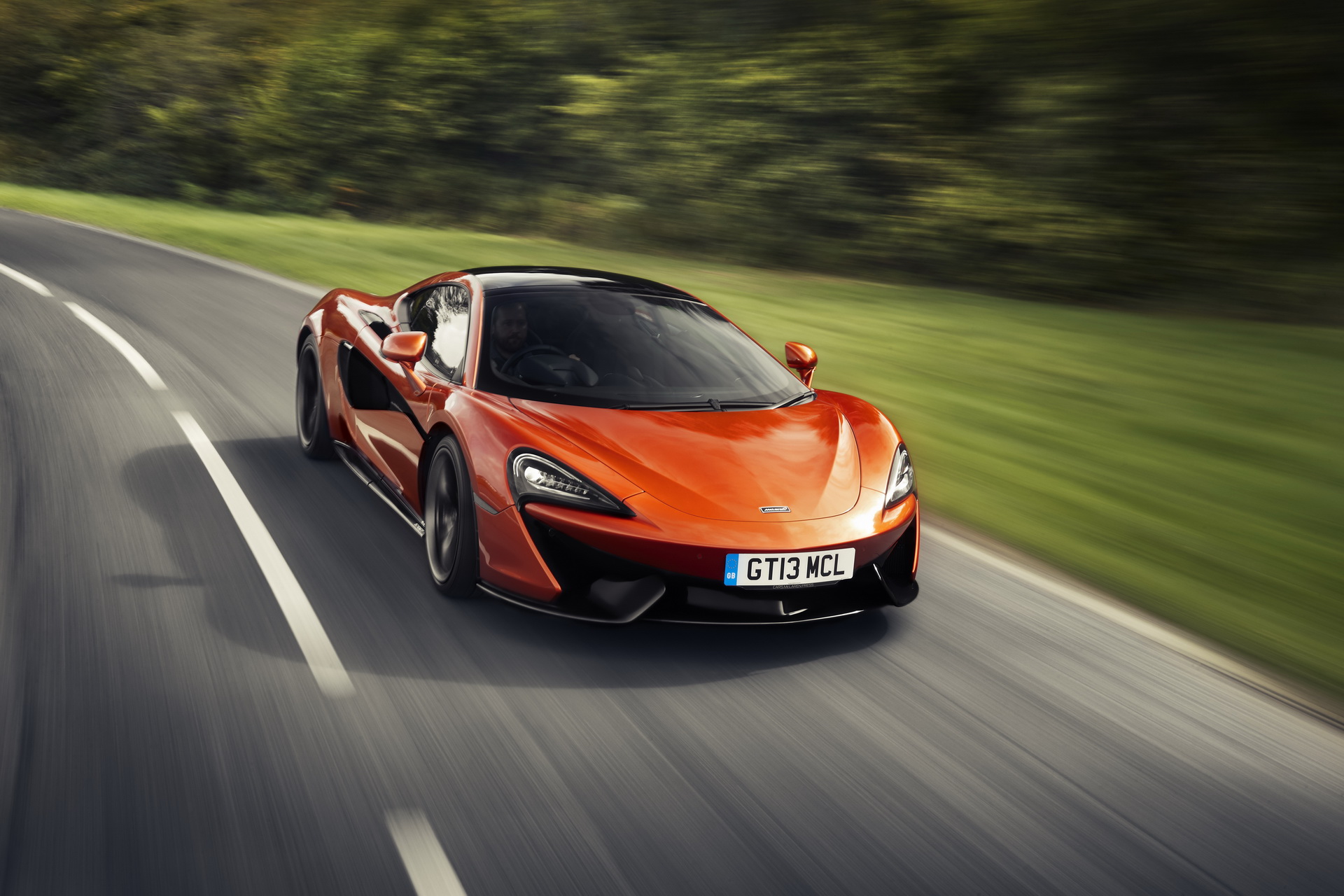 mclaren-mso-options-sports-series-5 McLaren Extends MSO Personalization Options For Sports Series Cars