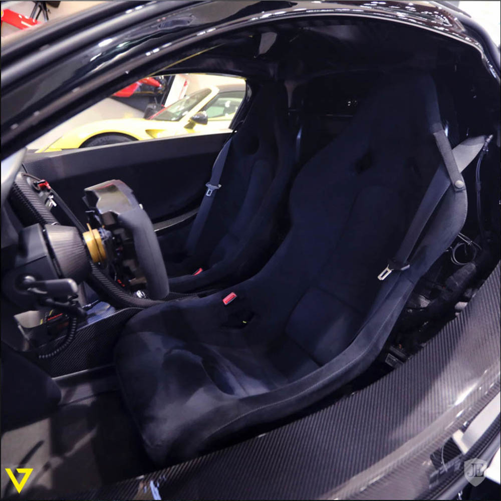 mclaren-p1-gtr-riyadh-02 What Will It Be, A McLaren Senna Or This Street-Legal P1 GTR?