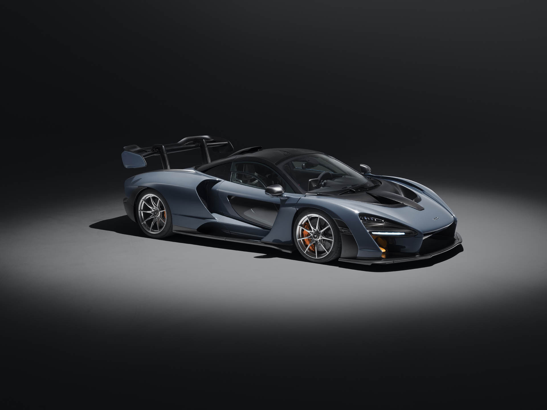 mclaren-senna-02 McLaren’s Future Ultimate Series Hypercars Will Have Proper Names, Not Numbers