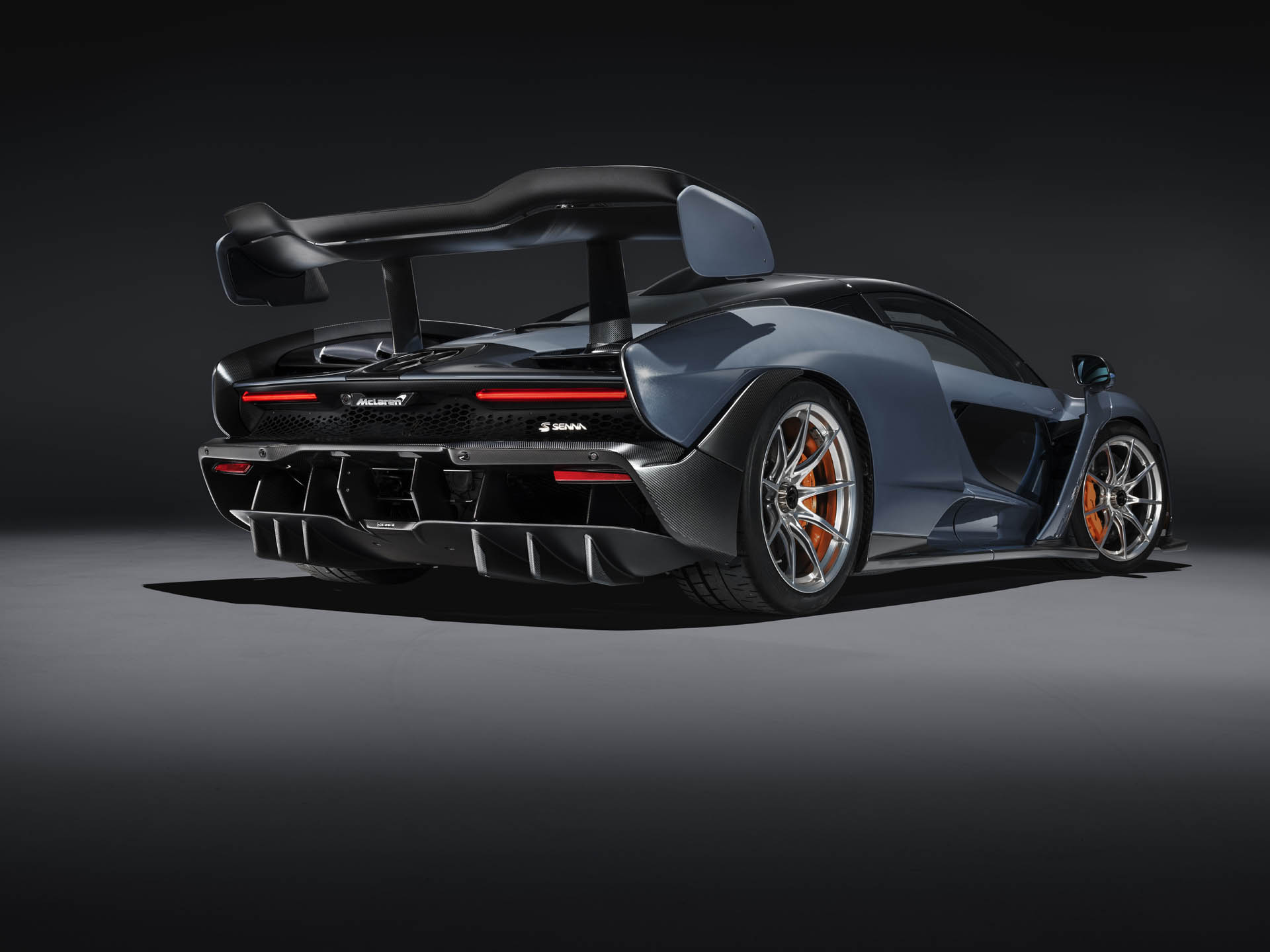 mclaren-senna-03 McLaren’s Future Ultimate Series Hypercars Will Have Proper Names, Not Numbers