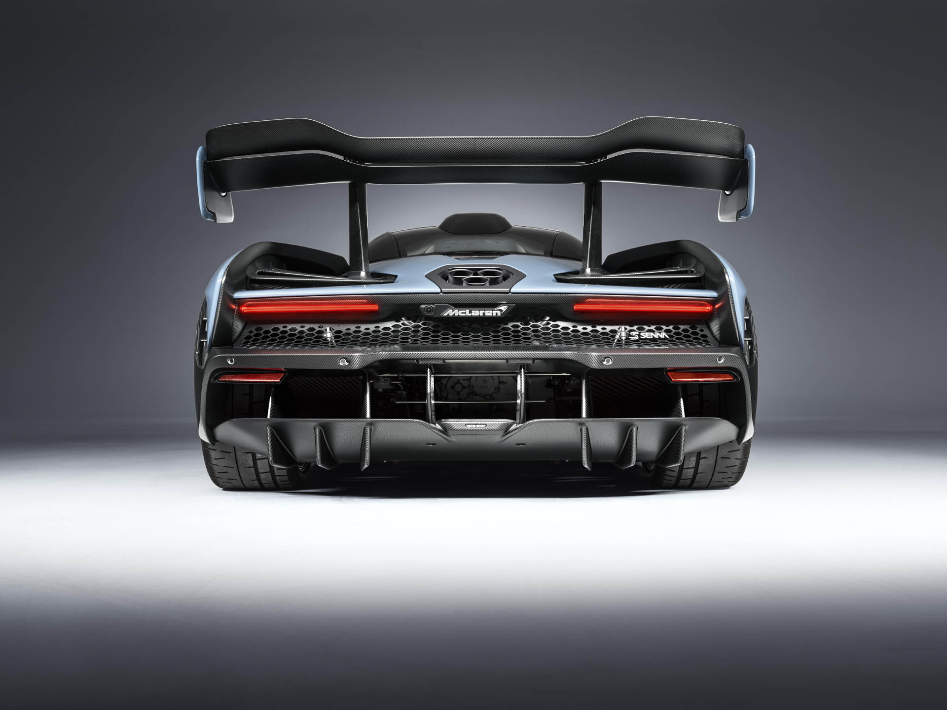 mclaren-senna-06 McLaren’s Future Ultimate Series Hypercars Will Have Proper Names, Not Numbers