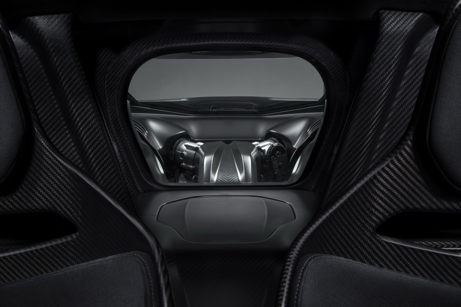 mclaren-senna-new-facts-revealed-18 McLaren Senna Will Hit 62 MPH In 2.8s, Max Out At 211 MPH