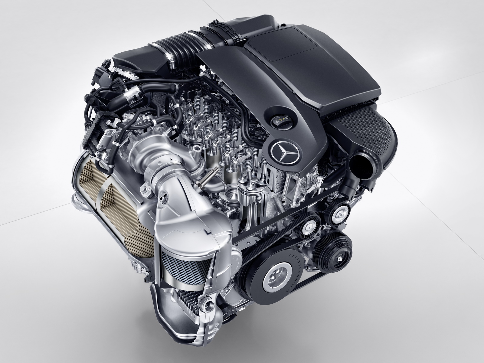 mercedes-diesel-probe-possible-defeat-device-2 U.S. Investigators Find Possible “Defeat” Software In Mercedes Diesels