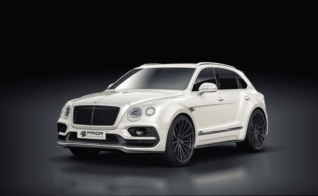 prior-design_pdxr_widebody_bentley_bentayga_w1-1024x633-1024x633 Prior Design Makes Bentley Bentayga Look Like The 187-MPH Machine It Is