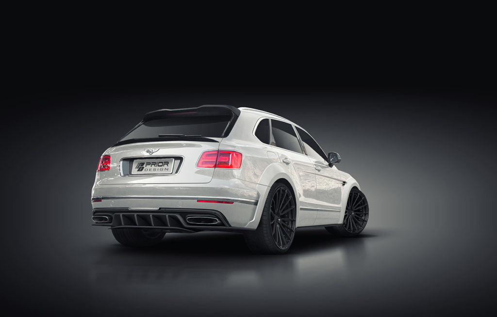 prior-design_pdxr_widebody_bentley_bentayga_w2-1024x654-1024x654 Prior Design Makes Bentley Bentayga Look Like The 187-MPH Machine It Is