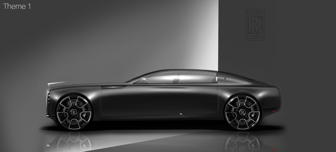 rolls-royce-project-rendering-1 Rolls-Royce Concept Would Be The Perfect Ride For Bruce Wayne