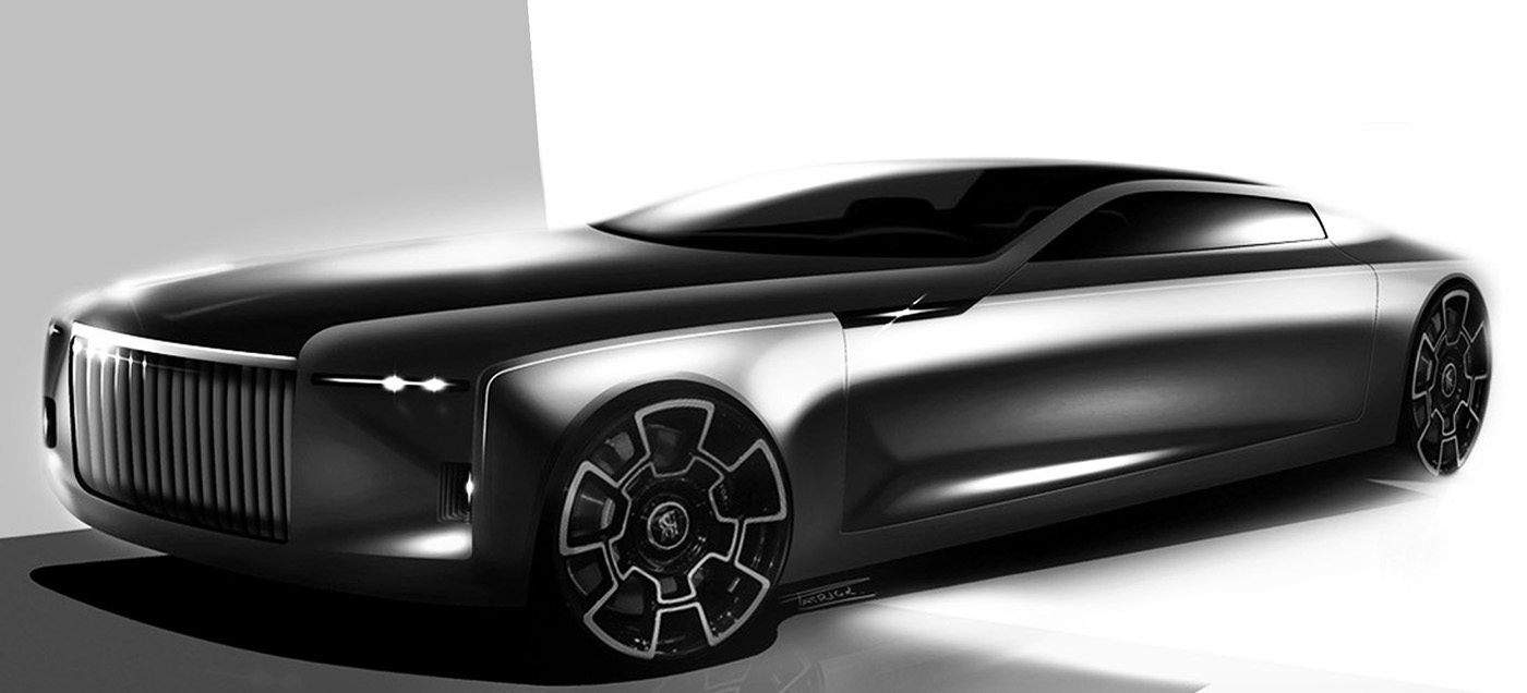 rolls-royce-project-rendering-2 Rolls-Royce Concept Would Be The Perfect Ride For Bruce Wayne