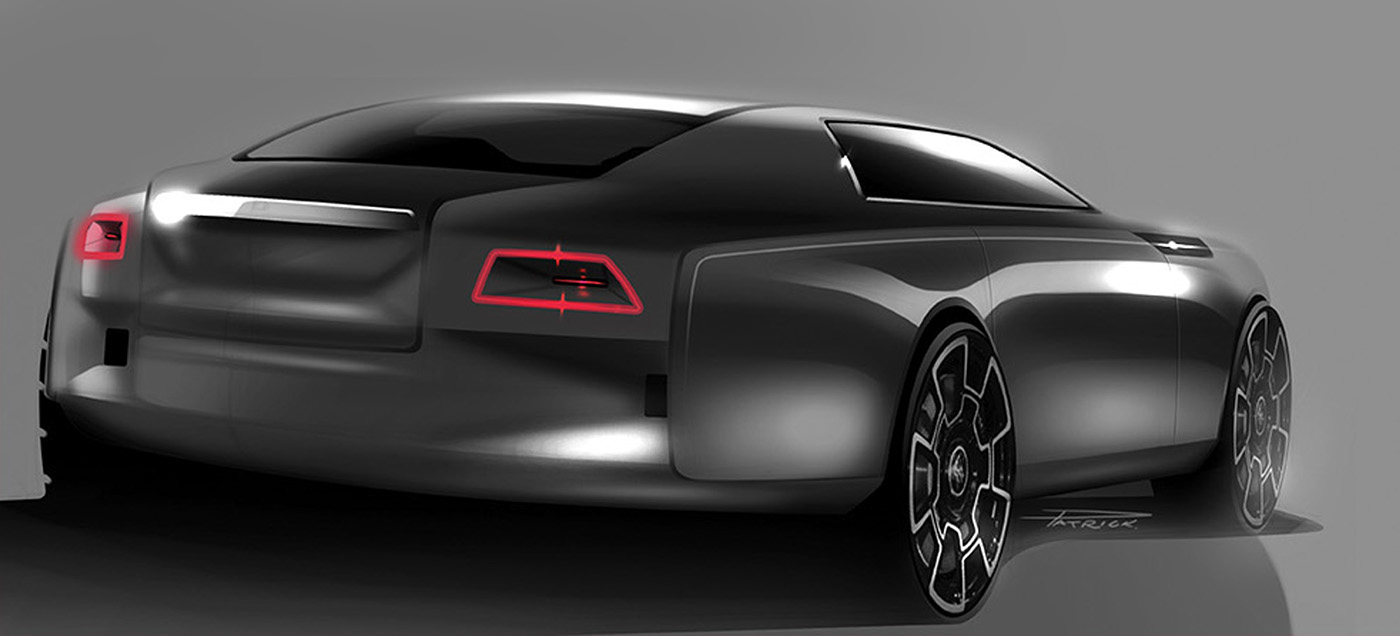 rolls-royce-project-rendering-3 Rolls-Royce Concept Would Be The Perfect Ride For Bruce Wayne