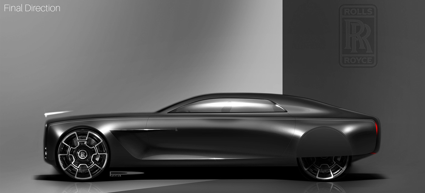 rolls-royce-project-rendering-4 Rolls-Royce Concept Would Be The Perfect Ride For Bruce Wayne