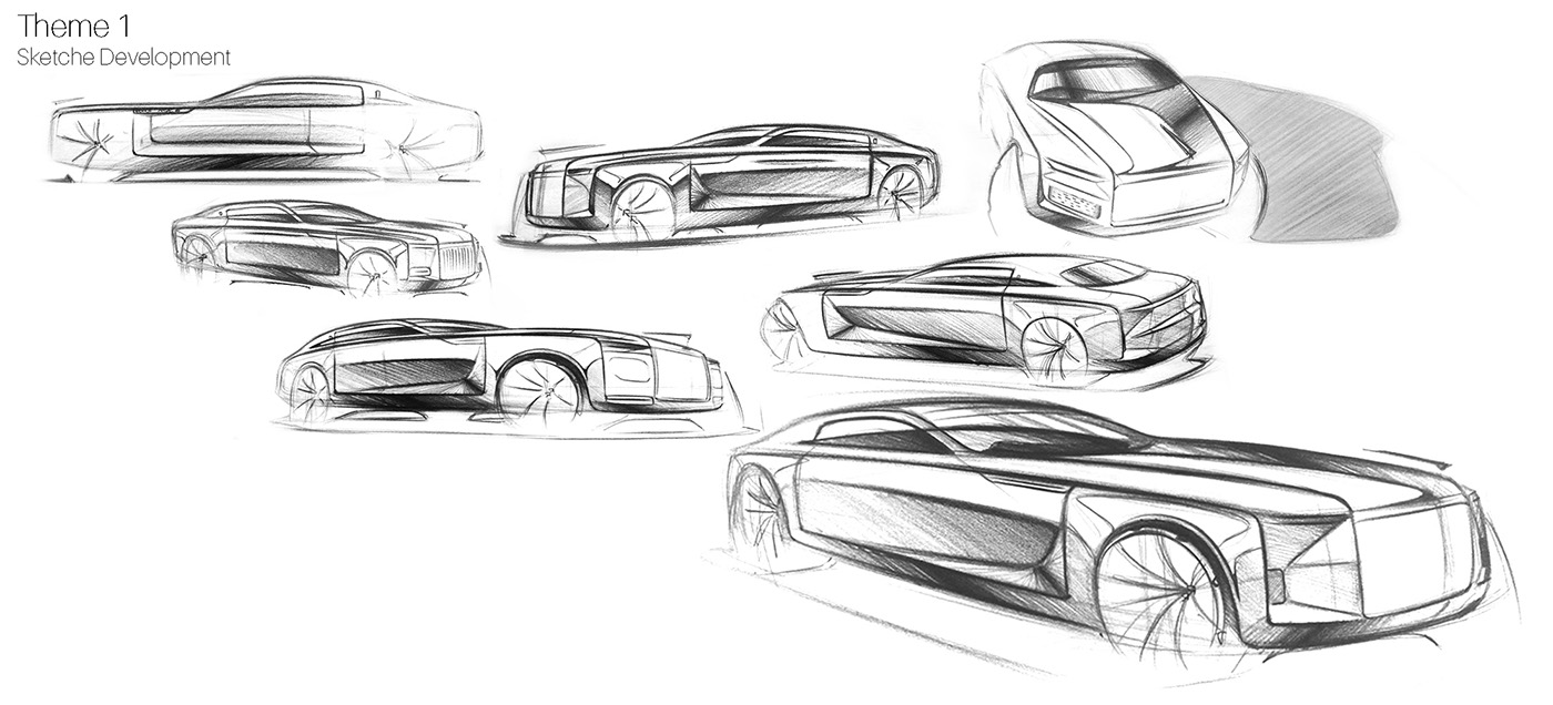 rolls-royce-project-rendering-7 Rolls-Royce Concept Would Be The Perfect Ride For Bruce Wayne
