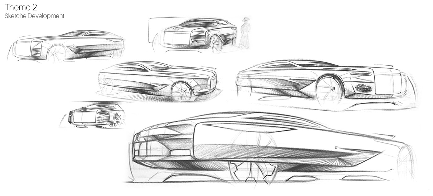 rolls-royce-project-rendering-8 Rolls-Royce Concept Would Be The Perfect Ride For Bruce Wayne