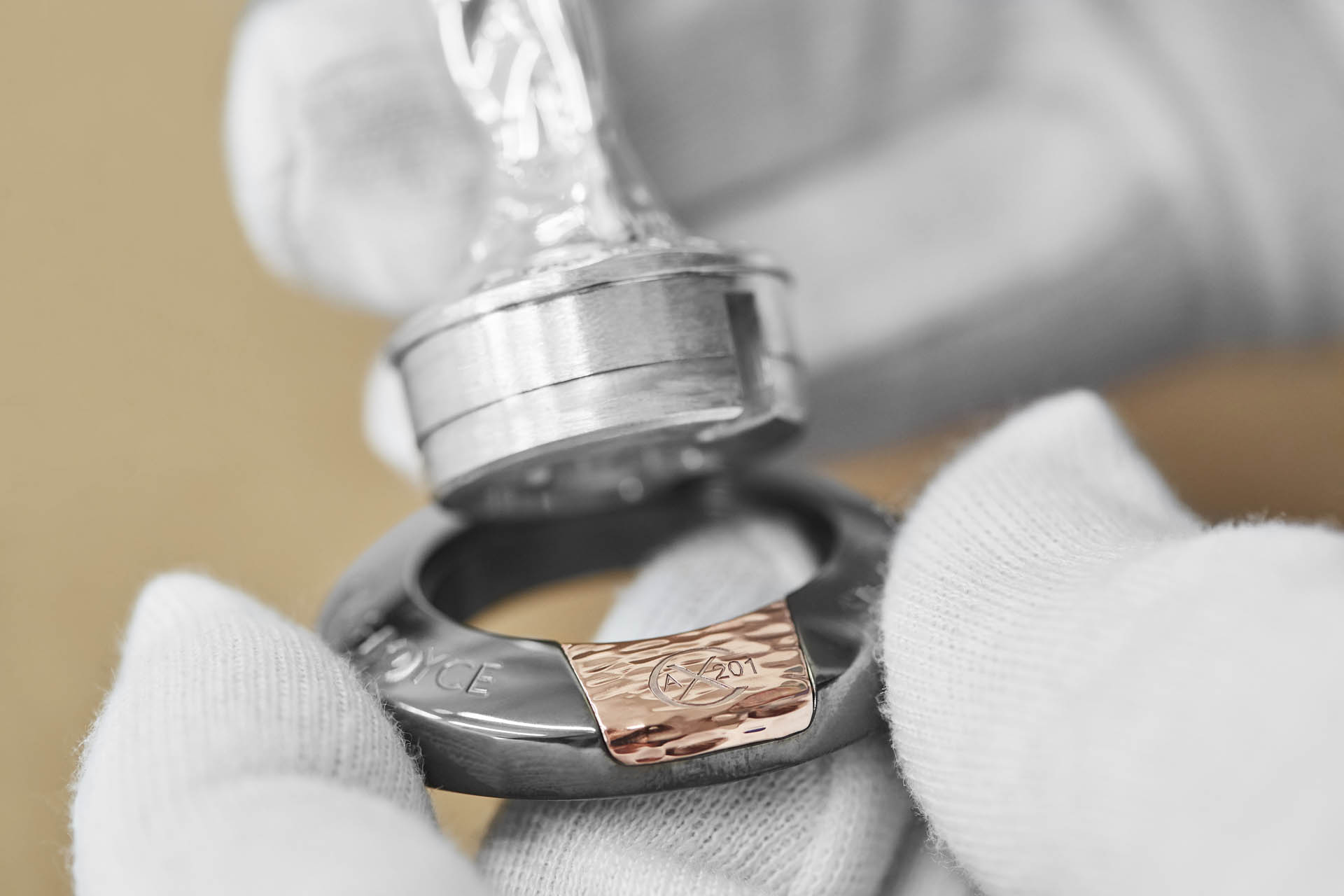 rolls-royce-silver-ghost-collection-04 Rolls-Royce Silver Ghost Collection Celebrates The Original