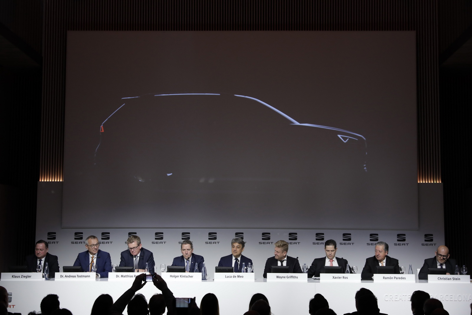 seat-tarraco-suv-2 New SEAT SUV Rumored To Be Named Tarraco, Might Debut At Geneva