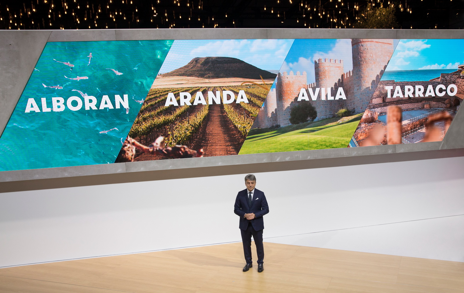 seat-tarraco-suv-3 New SEAT SUV Rumored To Be Named Tarraco, Might Debut At Geneva