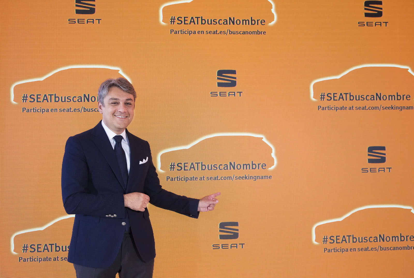 seat-tarraco-suv-5 New SEAT SUV Rumored To Be Named Tarraco, Might Debut At Geneva