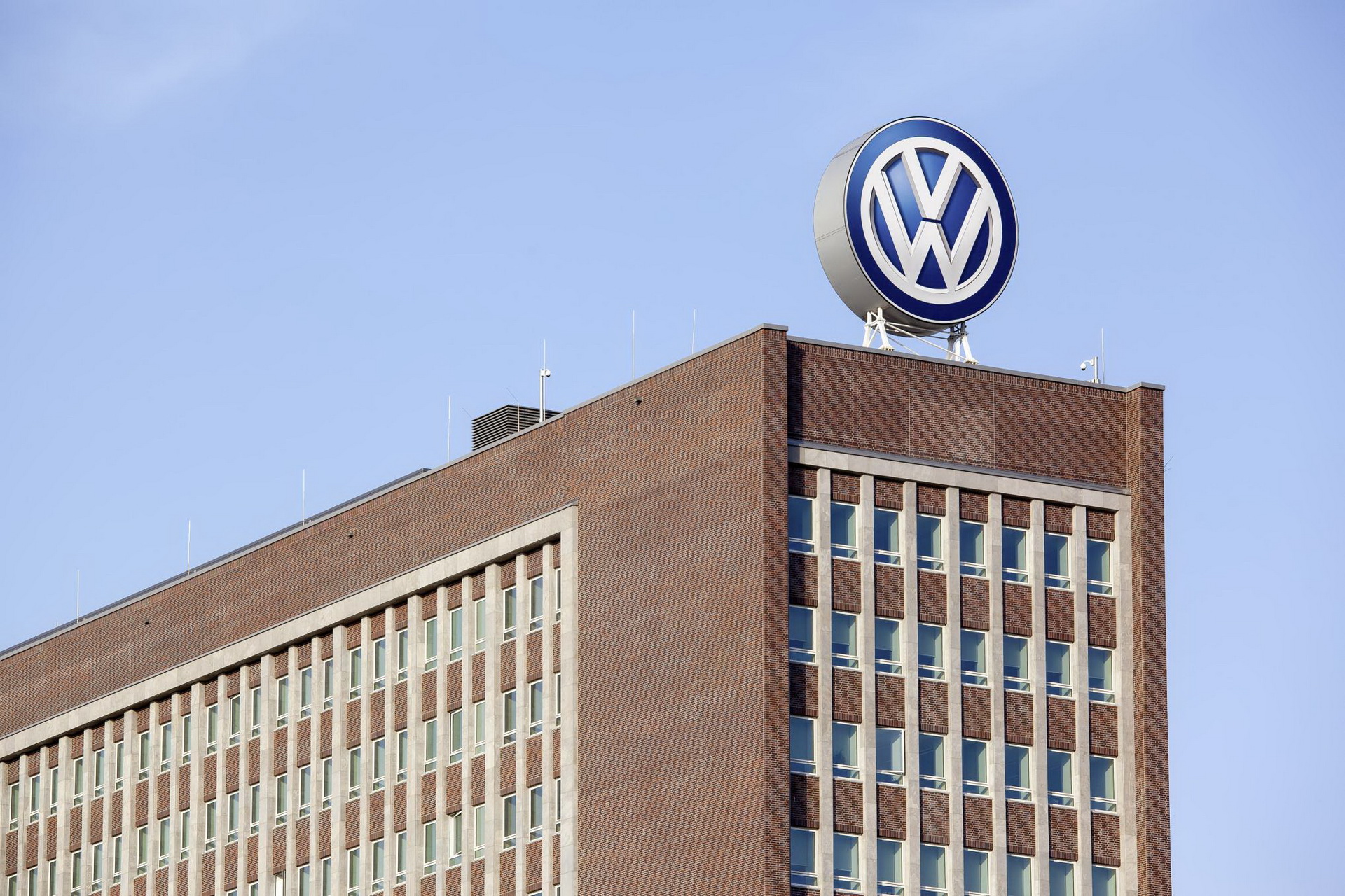 vw-staff-unconvince-culture-change-1 VW Employees Say Company’s Corporate Culture Hasn’t Changed One Bit