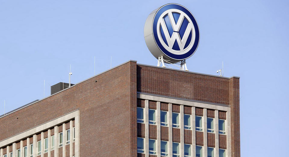  VW Employees Say Company’s Corporate Culture Hasn’t Changed One Bit