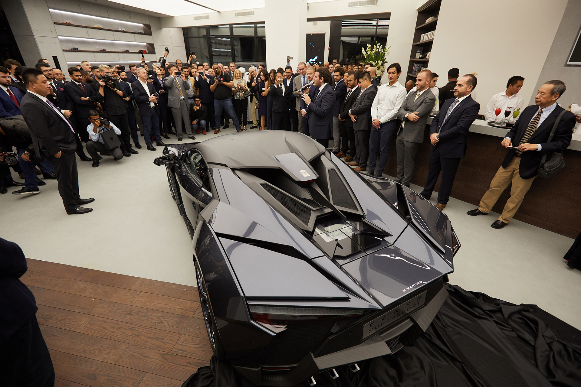 w-motors-showroom-dubai-268 W Motors Showcases Its Hypercars At Its First Dedicated Showroom In Dubai