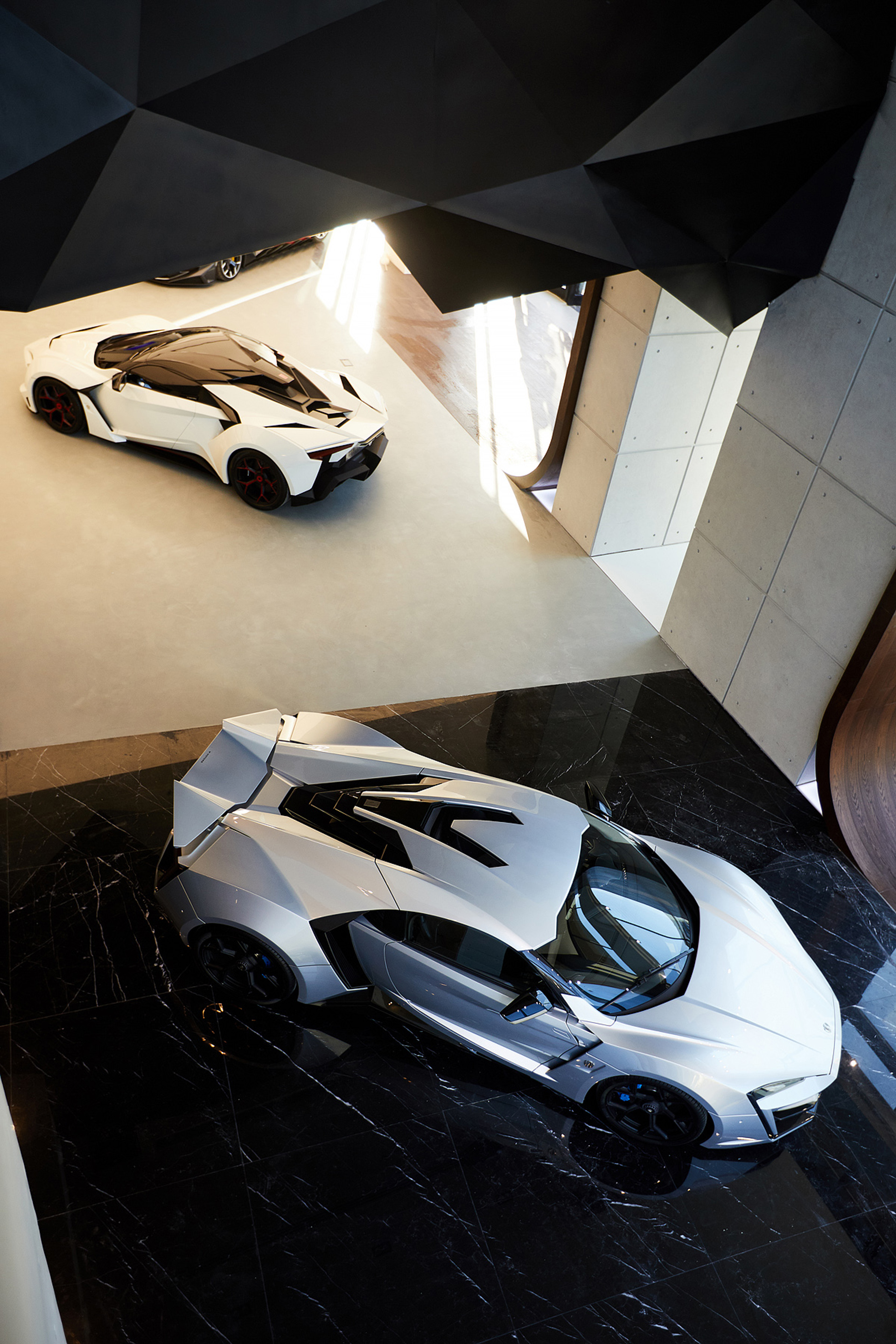 w-motors-showroom-dubai-65 W Motors Showcases Its Hypercars At Its First Dedicated Showroom In Dubai