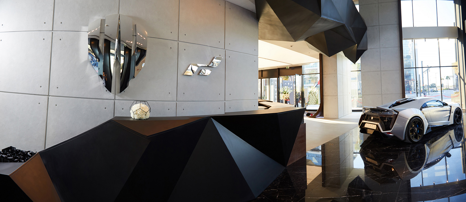 w-motors-showroom-dubai-74 W Motors Showcases Its Hypercars At Its First Dedicated Showroom In Dubai