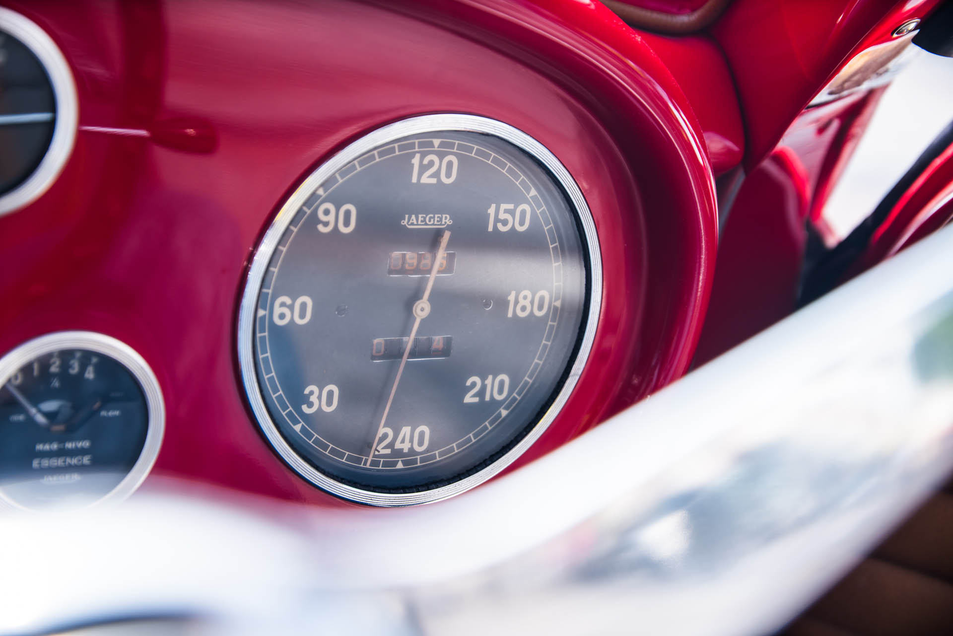 1950-Ferrari-195-Inter-Coupe-by-Ghia_10 copy This 1950 Ferrari 195 Inter Is One Of Only 11 Coachbuilt by Ghia