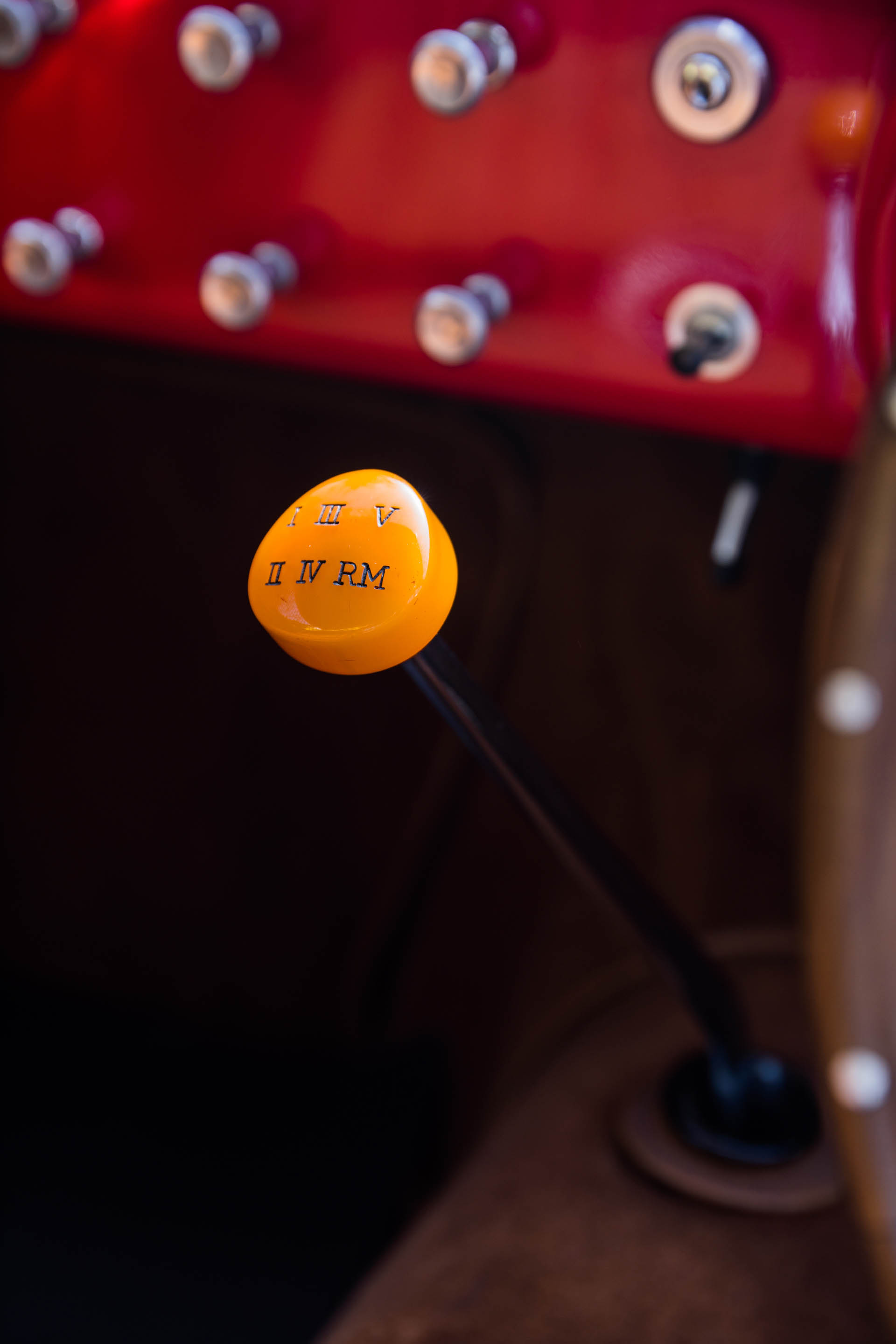 1950-Ferrari-195-Inter-Coupe-by-Ghia_12 copy This 1950 Ferrari 195 Inter Is One Of Only 11 Coachbuilt by Ghia