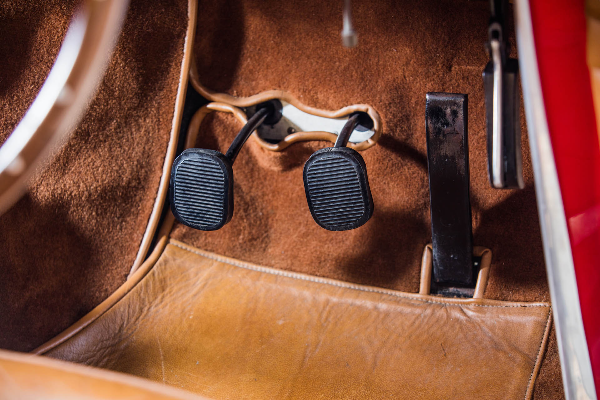 1950-Ferrari-195-Inter-Coupe-by-Ghia_13 copy This 1950 Ferrari 195 Inter Is One Of Only 11 Coachbuilt by Ghia