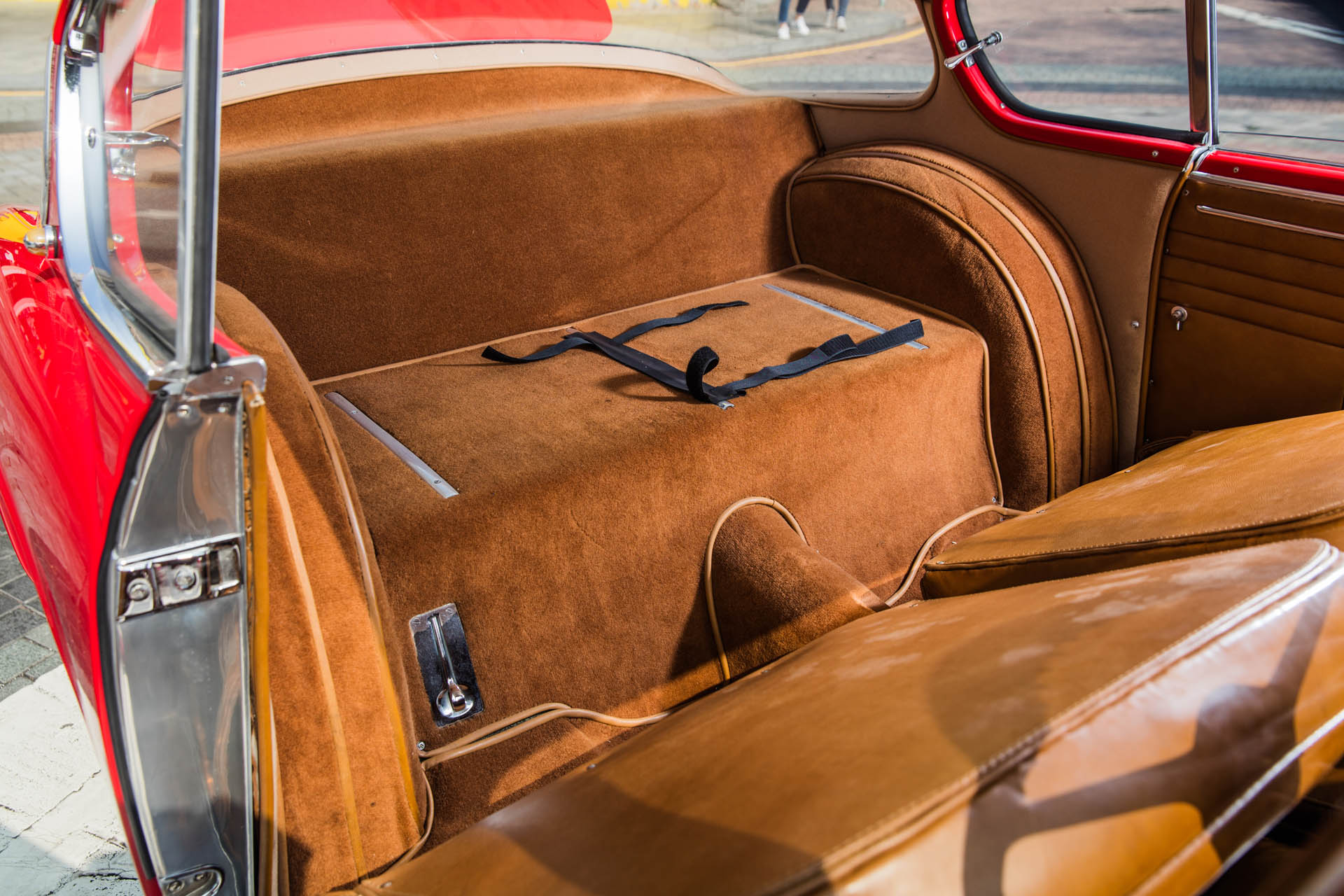 1950-Ferrari-195-Inter-Coupe-by-Ghia_15 copy This 1950 Ferrari 195 Inter Is One Of Only 11 Coachbuilt by Ghia