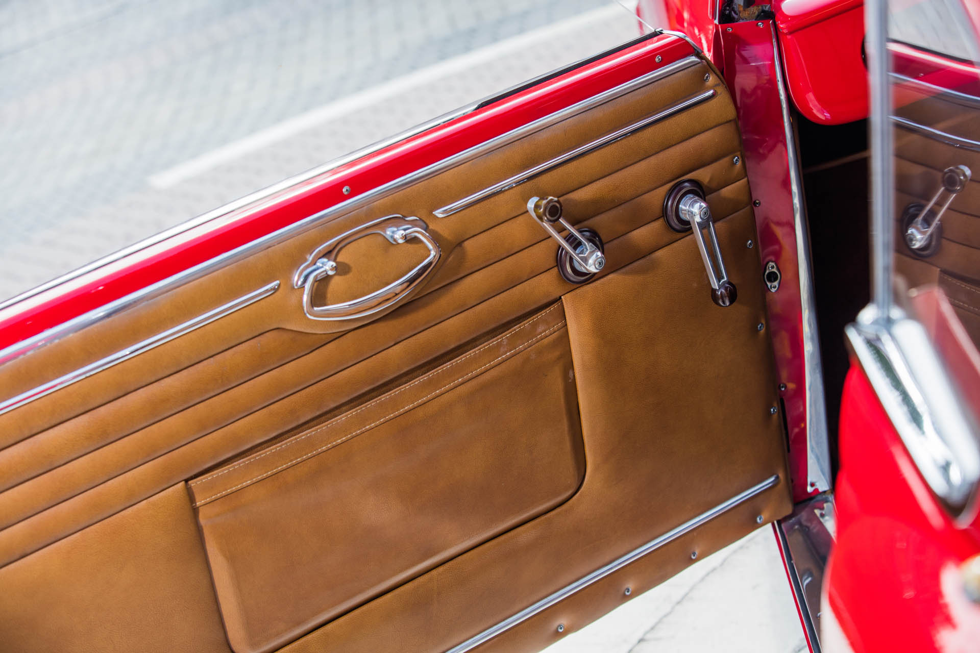 1950-Ferrari-195-Inter-Coupe-by-Ghia_16 copy This 1950 Ferrari 195 Inter Is One Of Only 11 Coachbuilt by Ghia