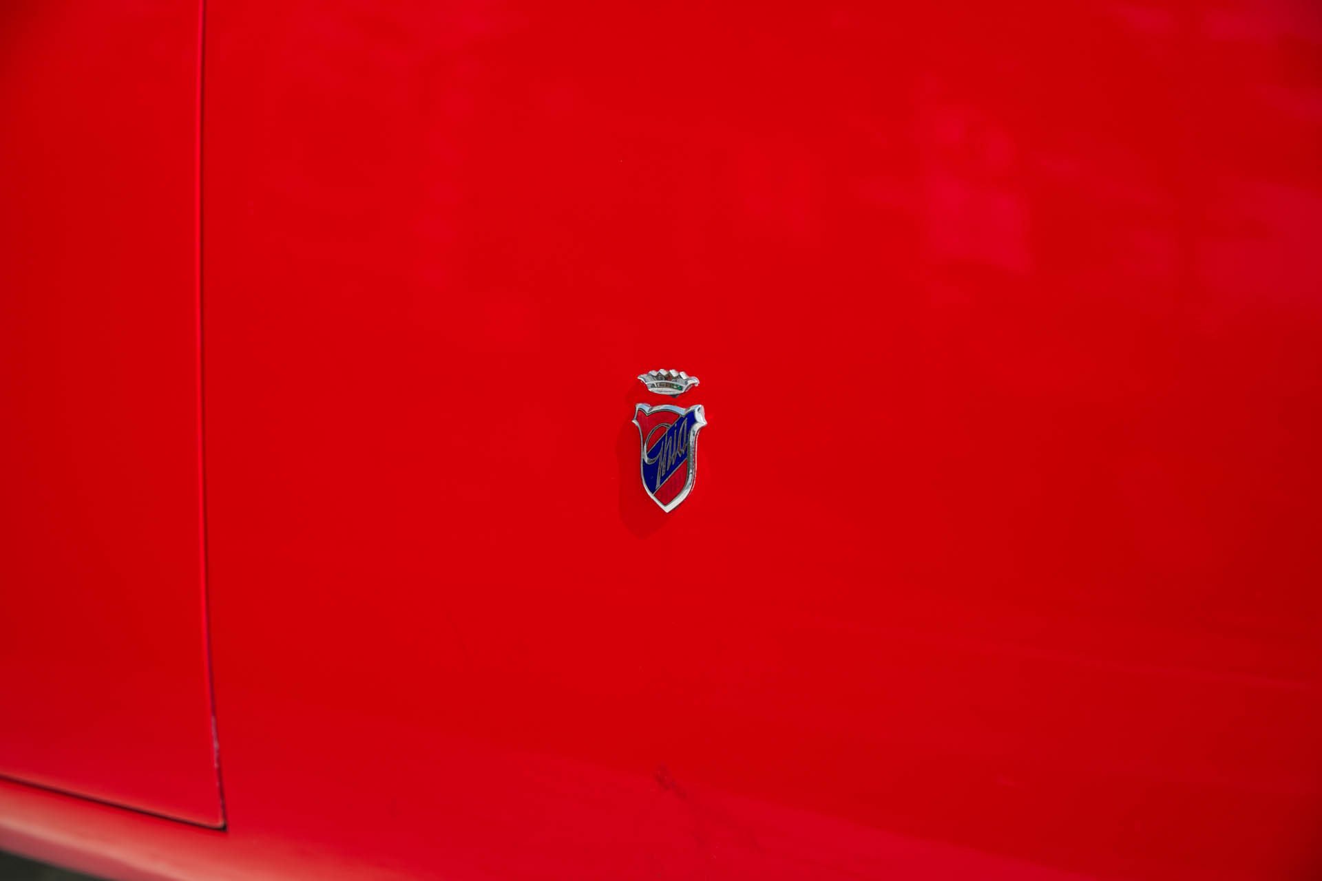 1950-Ferrari-195-Inter-Coupe-by-Ghia_17 copy This 1950 Ferrari 195 Inter Is One Of Only 11 Coachbuilt by Ghia