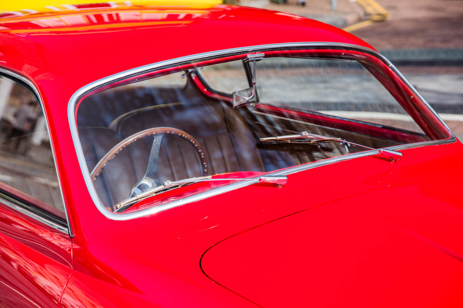 1950-Ferrari-195-Inter-Coupe-by-Ghia_18 copy This 1950 Ferrari 195 Inter Is One Of Only 11 Coachbuilt by Ghia