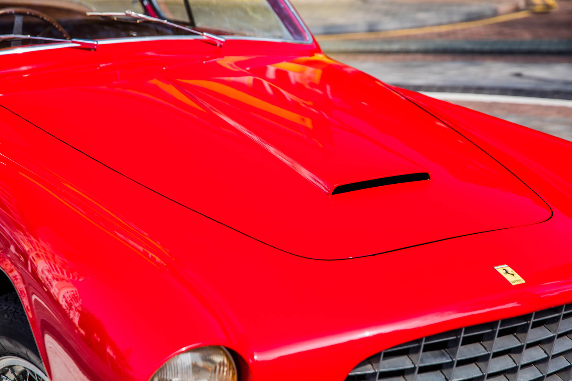 1950-Ferrari-195-Inter-Coupe-by-Ghia_19 copy This 1950 Ferrari 195 Inter Is One Of Only 11 Coachbuilt by Ghia