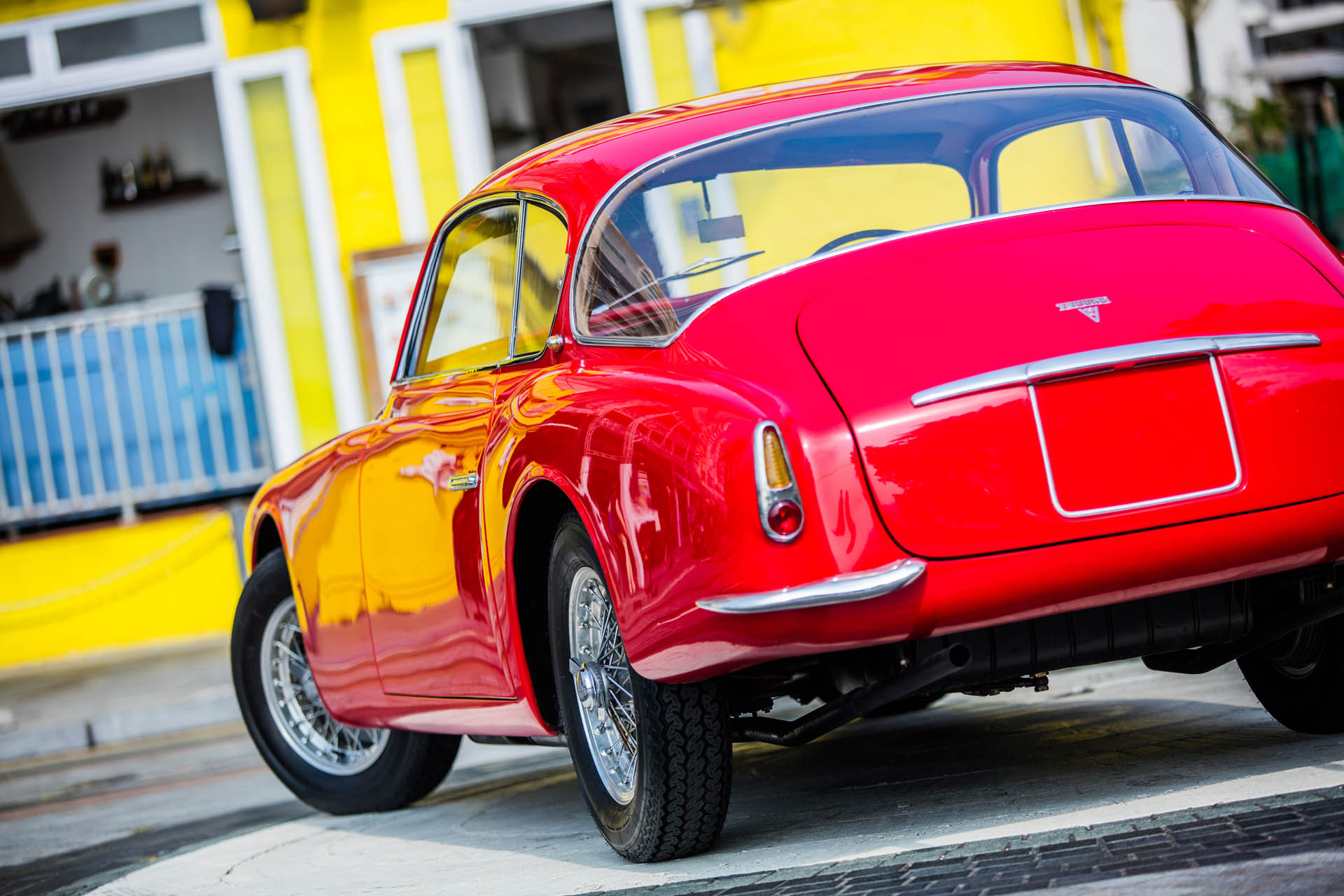 1950-Ferrari-195-Inter-Coupe-by-Ghia_20 copy This 1950 Ferrari 195 Inter Is One Of Only 11 Coachbuilt by Ghia