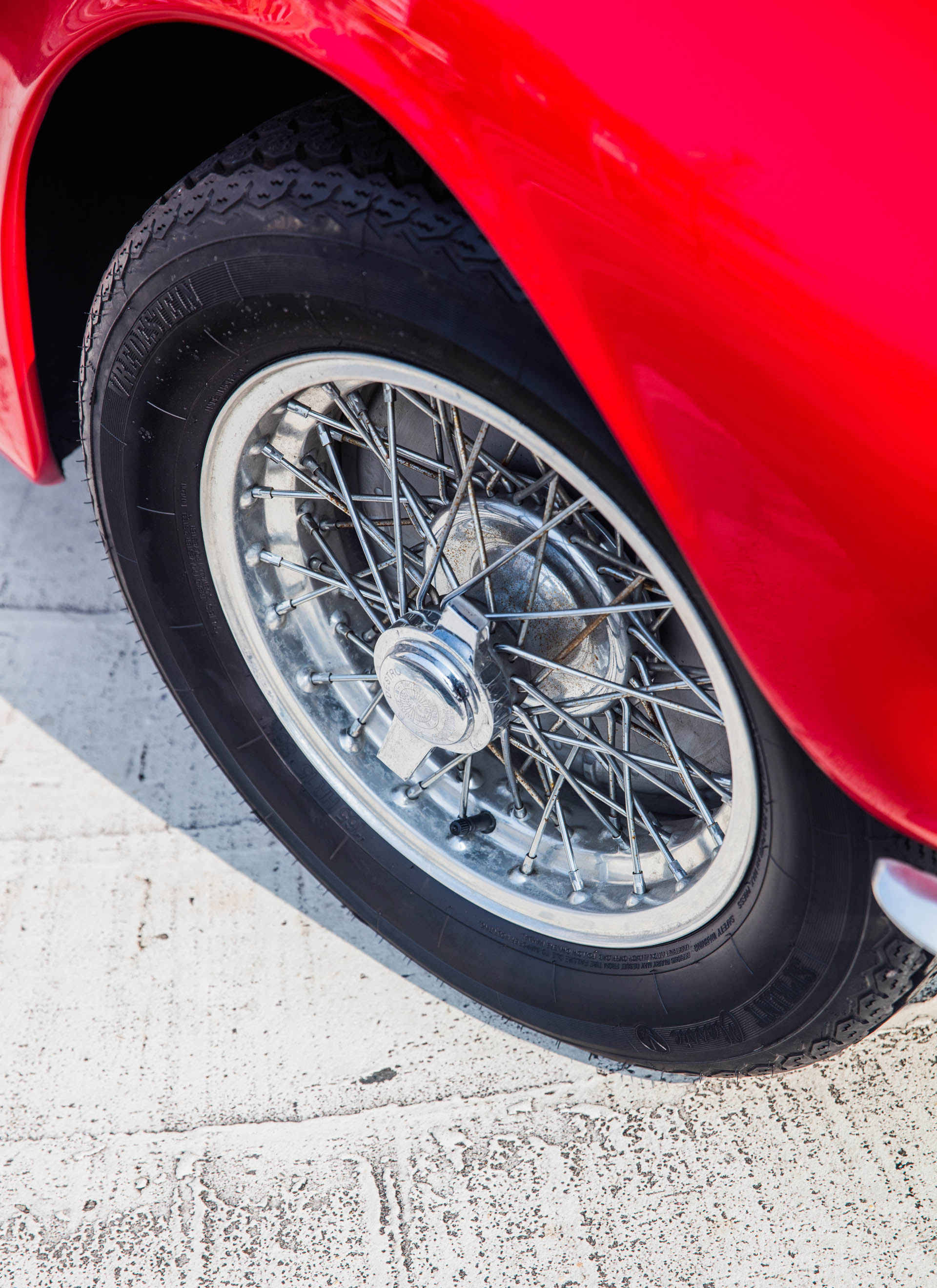 1950-Ferrari-195-Inter-Coupe-by-Ghia_21 copy This 1950 Ferrari 195 Inter Is One Of Only 11 Coachbuilt by Ghia