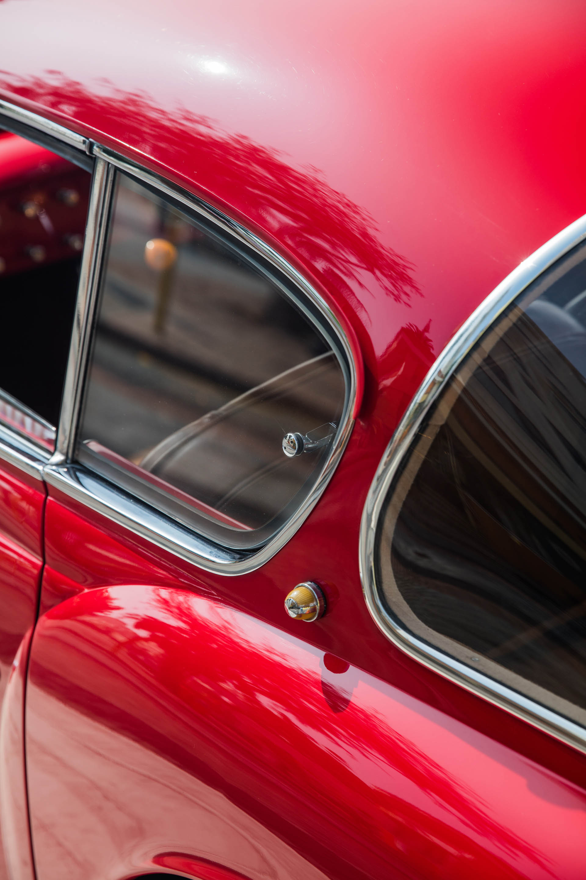 1950-Ferrari-195-Inter-Coupe-by-Ghia_23 copy This 1950 Ferrari 195 Inter Is One Of Only 11 Coachbuilt by Ghia