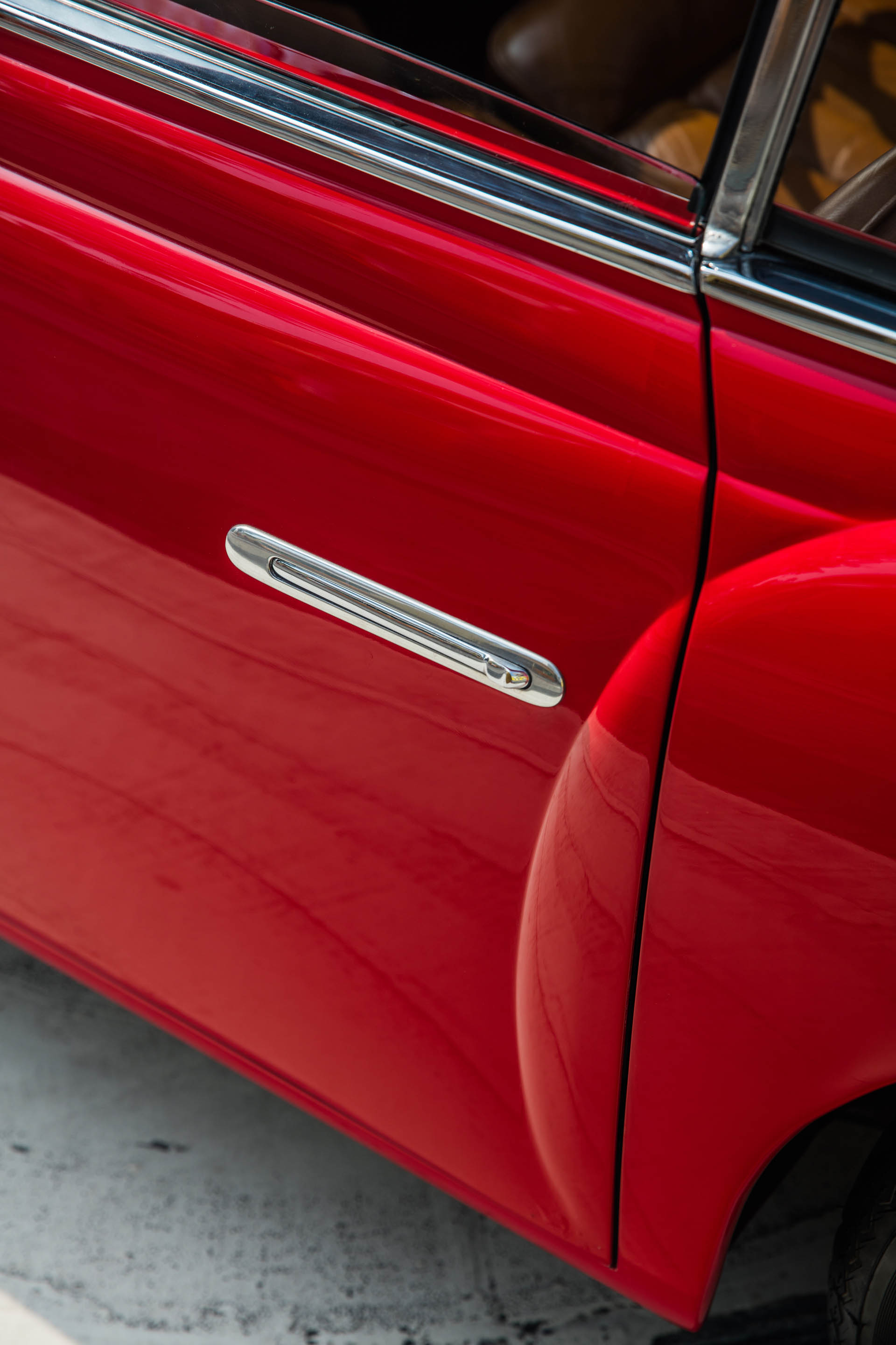 1950-Ferrari-195-Inter-Coupe-by-Ghia_24 copy This 1950 Ferrari 195 Inter Is One Of Only 11 Coachbuilt by Ghia