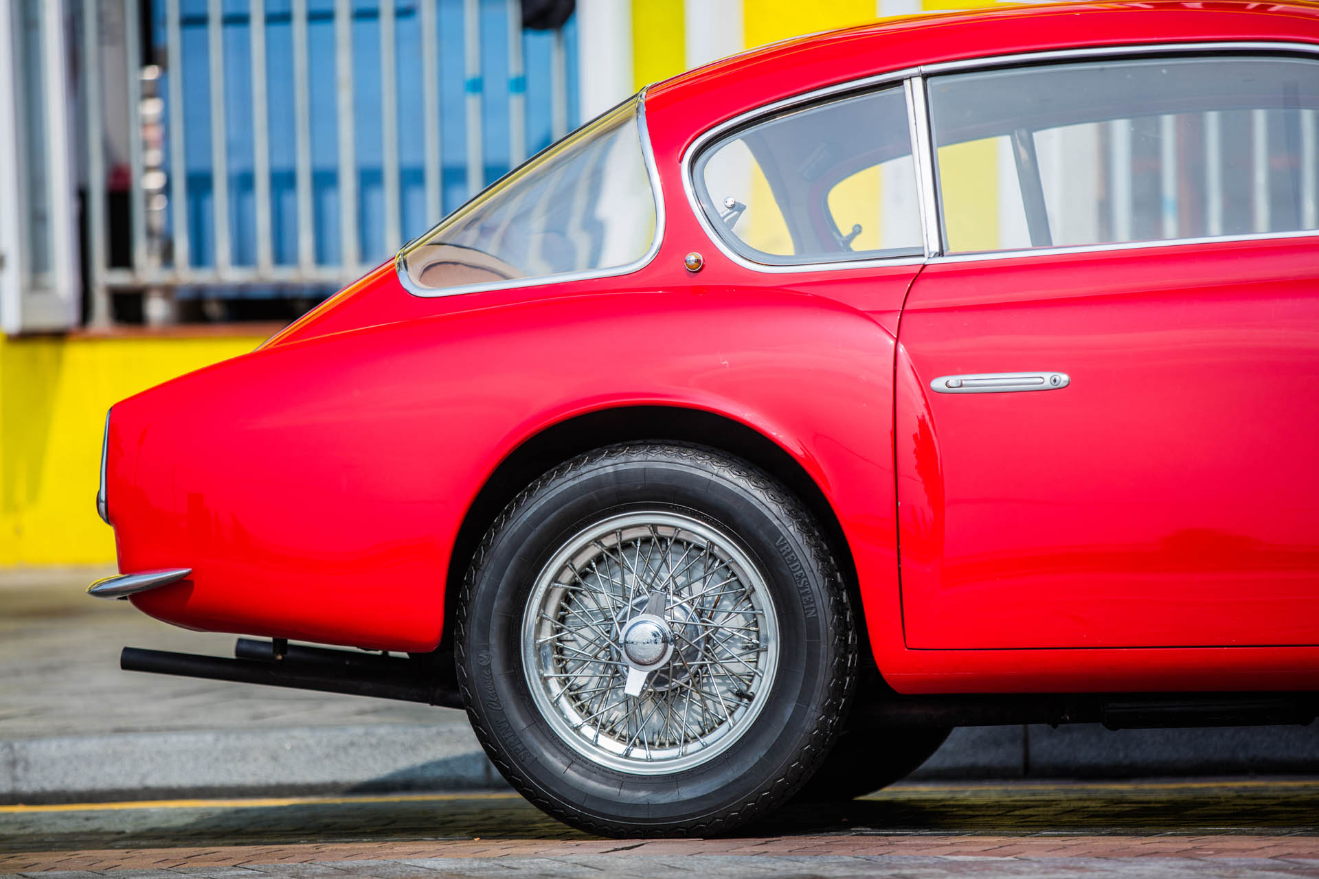 1950-Ferrari-195-Inter-Coupe-by-Ghia_25 copy This 1950 Ferrari 195 Inter Is One Of Only 11 Coachbuilt by Ghia